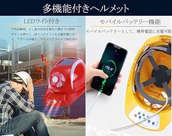 新品 PavaCool ツインファン 熱中症対策 新品 PavaCool ツインファン 熱中症対策